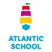 Аtlantic school на SchoolHub