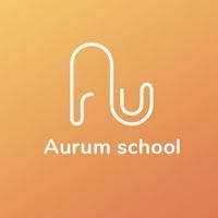 Aurum school на SchoolHub