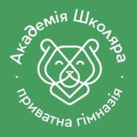 Академія школяра Академія школяра