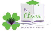 Be clever school (Позняки)