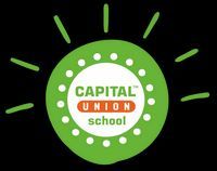 Capital Union School на SchoolHub