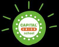 Capital Union School Capital Union School