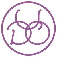 Центр дистанційної освіти Джерело Центр дистанційної освіти Джерело
