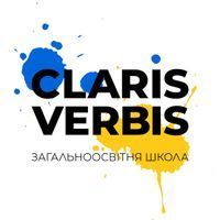 Claris Verbis Claris Verbis