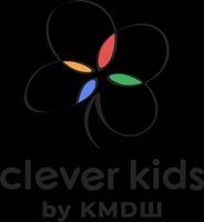 Clever Kids by KMDШ