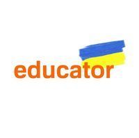 Лицей Educator (Осокорки) на SchoolHub Лицей Educator (Осокорки) на SchoolHub