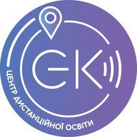ЦДО "Европейский коллегиум" ЦДО "Европейский коллегиум"