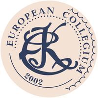 Европейский коллегиум (Сеченова)