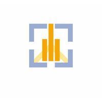 Перша українська школа Перша українська школа