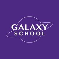 Galaxy school