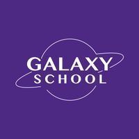 Galaxy school Galaxy school