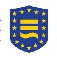 International Innovation school (IIS Львівська) International Innovation school (IIS Львівська)