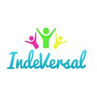 Ліцей Іndeversal Ліцей Іndeversal