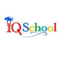IQ School на SchoolHub