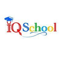 IQ School IQ School