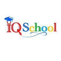 IQ School