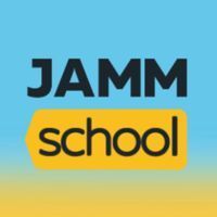 Jamm-school Jamm-school