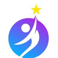 Keenkids school на SchoolHub Keenkids school на SchoolHub