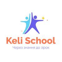 Keli School на SchoolHub