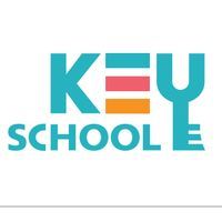 Ліцей "Кey school" на SchoolHub