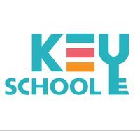Лицей "Кey school" на SchoolHub Лицей "Кey school" на SchoolHub