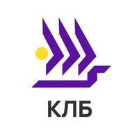 Приватна школа "Київський ліцей бізнесу"