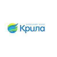 Ліцей Крила Ліцей Крила