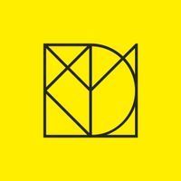 КМDШ-online КМDШ-online