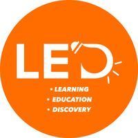 LED school (Дарница) на SchoolHub