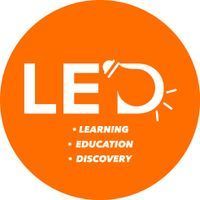 LED school (Дарниця) LED school (Дарниця)
