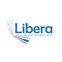 Libera school Libera school