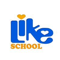 Like School на SchoolHub Like School на SchoolHub