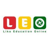 Liko Education Online (LEO) Liko Education Online (LEO)