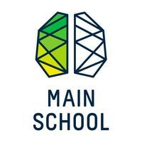 Main school online