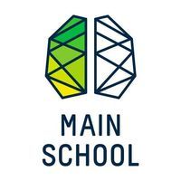 Main school Main school
