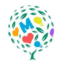 Mandryk international school на SchoolHub Mandryk international school на SchoolHub