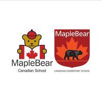 Канадсько-український ліцей Maple Bear на SchoolHub