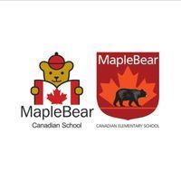 Канадско-украинский лицей Maple Bear Канадско-украинский лицей Maple Bear
