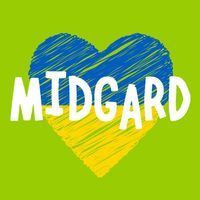 MIDGARD MIDGARD