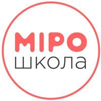 Мирошкола на SchoolHub Мирошкола на SchoolHub