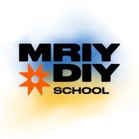 MRIYDIY school MRIYDIY school