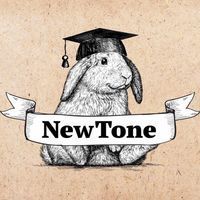 Школа NewTone Школа NewTone