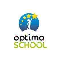 Центр освіти Оптіма Центр освіти Оптіма