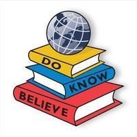 Kyiv International School (QSI) Kyiv International School (QSI)
