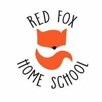 Redfox homeschool Redfox homeschool