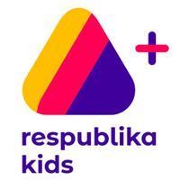 Respublika Kids на SchoolHub