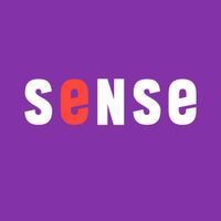 Sense by KMDШ на SchoolHub