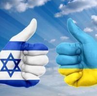 Учебно-воспитательный комплекс (УВК) "Счастье" Учебно-воспитательный комплекс (УВК) "Счастье"
