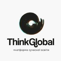 Thinkglobal (Оболонь) на SchoolHub