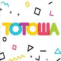 Школа "Тотоша" Школа "Тотоша"